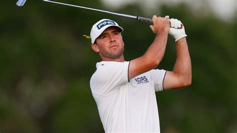 Austin Eckroat Betting Profile Arnold Palmer Invitational Presented By