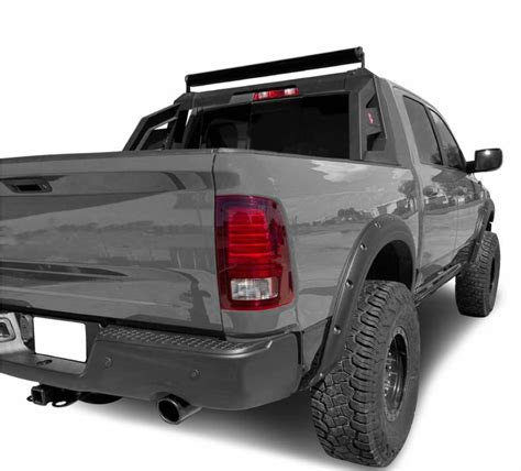 Dodge Ram Roll Bar With Lights Orders Online Brunofuga Adv Br