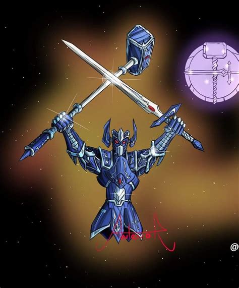 Pin De Letraleth Paverst Em Saint Seiya Guerreiro Anime Cdz Anime