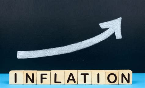 5 Timeless Tips To Protect Your Money From Inflation Hervest Learn