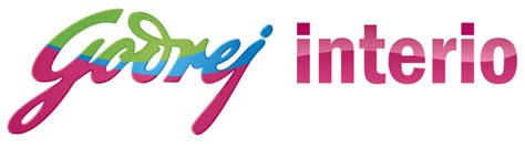 godrej logo images godrej logo vector png  indian logos