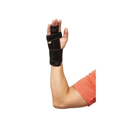 Tko® The Knuckle Orthosis 3848