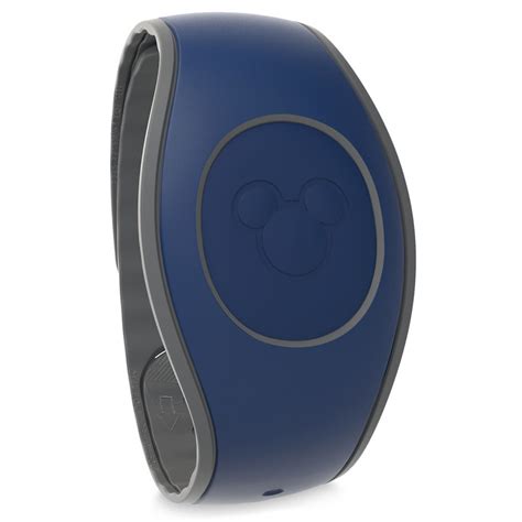 Five New MagicBand Colors Have Arrived | Chip and Company