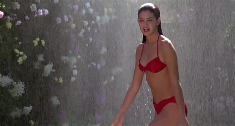 Tit Reveal Movie Scene XXX Porn Video PervertTube