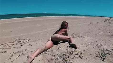 Sasha Bikeyeva 75 Nude Pics XHamster