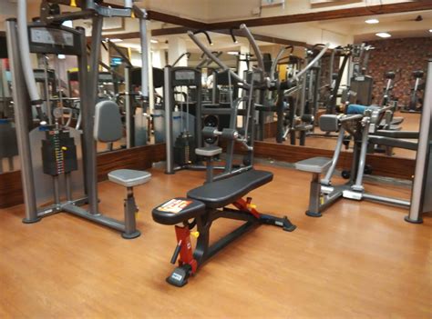 Bodyline Gym Hyderabad Reviews Bodyline Gym Hyderabad India Gym