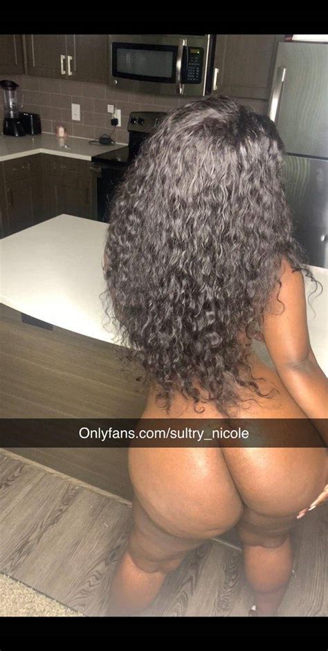 Ass Ass And More Ass On My OnlyFans Tons Of Exclusive Content Link