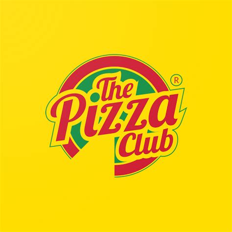 The Pizza Club For Pc Mac Windows 11 10 8 7 Free Download