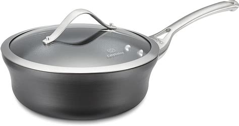 The Best Medium Sauce Pans On Amazon