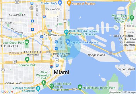 Hotel Property in Downtown Miami | Rent this location on Giggster