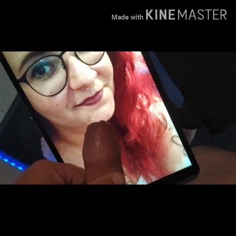 Wunsch Geilespaar German Gay Man Man Porn Xhamster