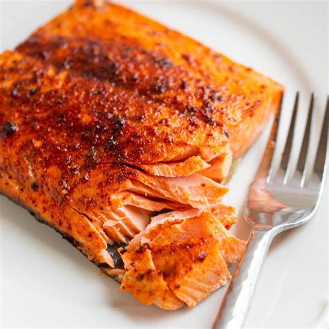 Air Fryer Sockeye Salmon Sockeye Salmon Recipes Salmon Recipes