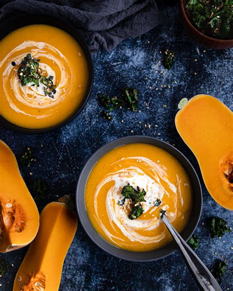 Vegan Tomato Soup Spoonful Of Kindness