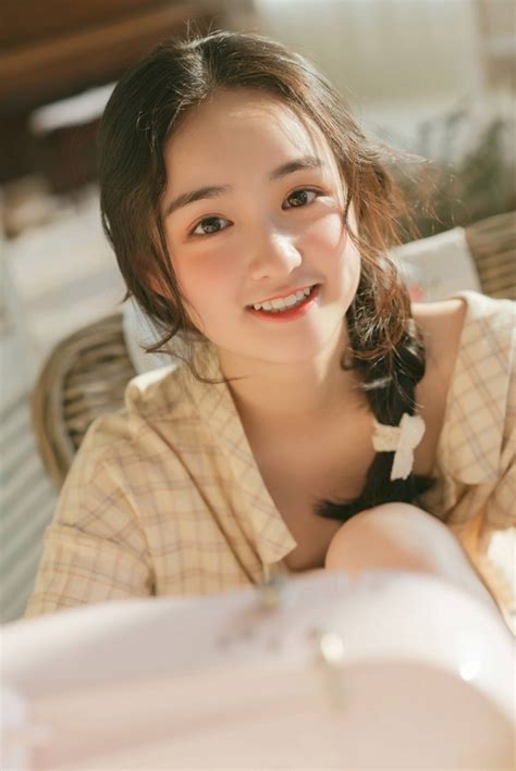 Top Anh Girl Xinh Hot Nh T B N N N Bi T Vi T Nam