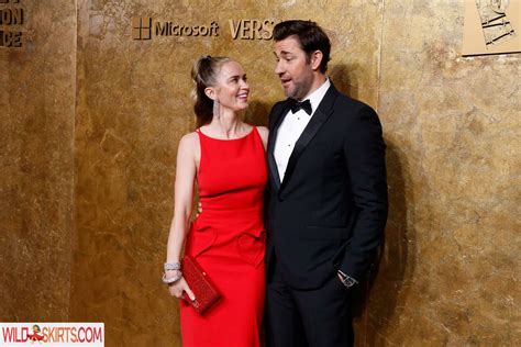 Emily Blunt Emily Blunt Twogirlsoneblunt Nude OnlyFans Instagram Leaked Photo 112