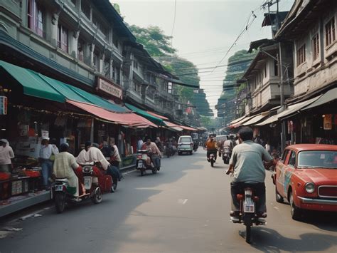 gang   legenda empat pengusaha indonesia apdetips