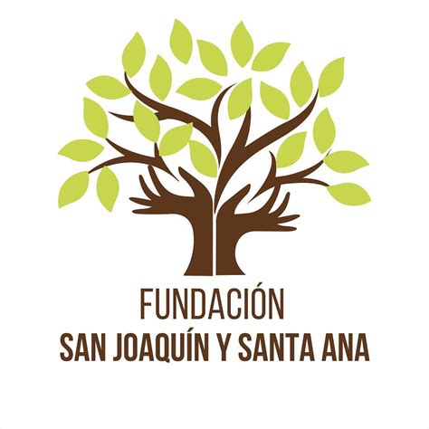 San Joaquin Y Santa Ana