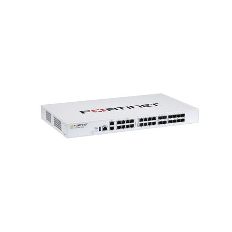 Firewall Fortinet Fortigate G Xlan Xsfp Xsfp Csb Net Pl