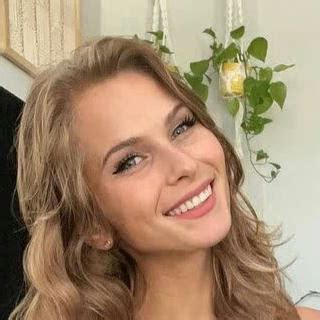 Flexyogini Nude Leaked Photos And Videos WildSkirts