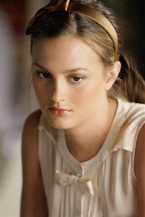 Blair Waldorf Stlls Hq Season Blair Waldorf Photo Fanpop