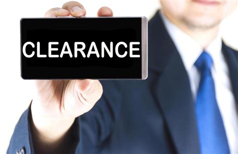 clearance banner stock  images  backgrounds