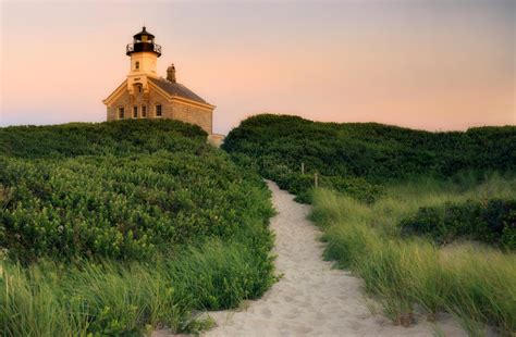 Block Island Rhode Island Attractions Things To Do And Events