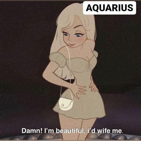 Aquarius News On Instagram Follow From Aquarius Bitchess