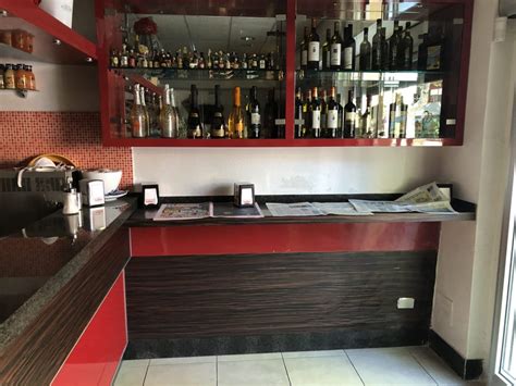 Vendesi Bar In Grosseto Via Senese