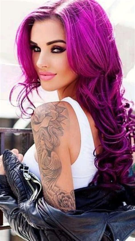 These Are The 89 Hottest Hair Color Ideas Of 2023 Artofit