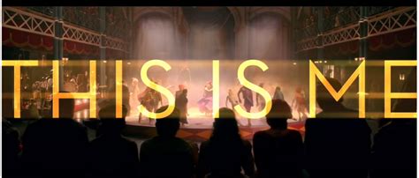 Best Gay Anthems Lgbtq Pride Songs Playlist The Globetrotter Guys