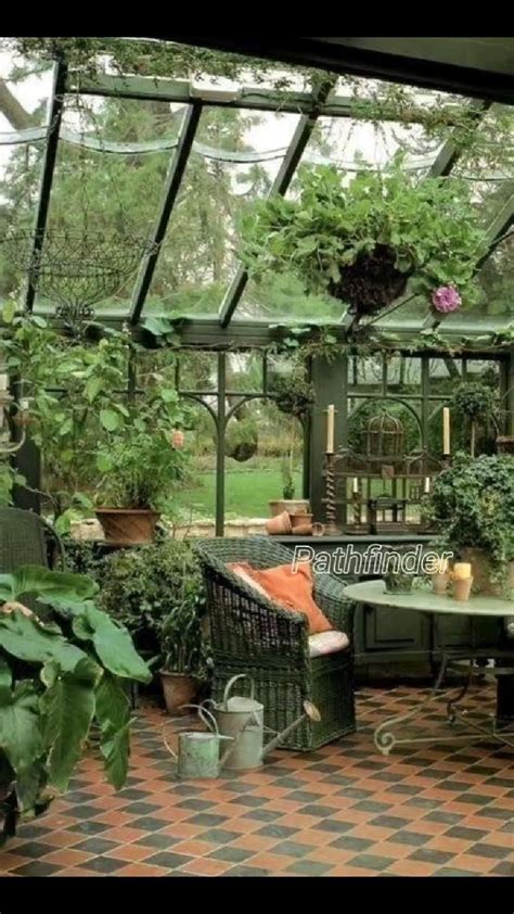 Diy Lean To Greenhouse Kits On How To Build A Solarium Yourself Artofit