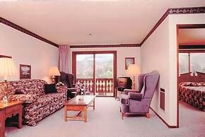 Hotel Heidelberg Inn, June Lake, United States of America - Lowest Rate ...