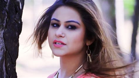 roop wallpaper  baltana