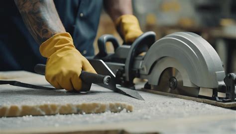 Top Granite Countertop Installation Techniques Unveiled | Allstone ...