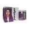 Buy Paradyes Semi Permanent Classic Hair Color Jar Comrii Purple