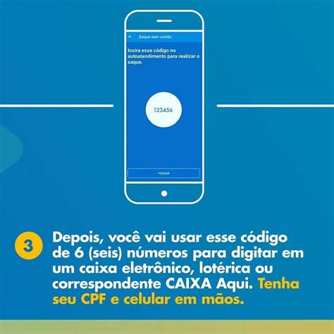 Como Sacar O Aux Lio Emergencial Sem Cart O Amap Online Portal De