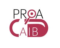 Pr Ctica Asistencial Informaci N Y Recursos Para Profesionales Ib