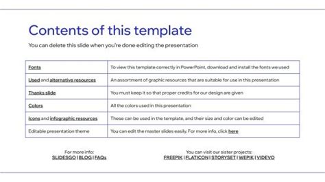 Desalination Methods Presentation