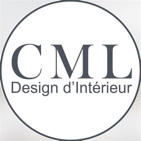 🦄 Cmldesigninterieur Cml Design Dintérieur Tiktok