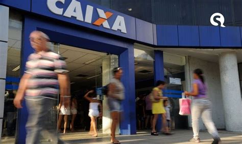 Caixa lança campanha de renegociação de dívidas descontos de até 90