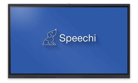 wholesale smart screen display manufacturer supplier