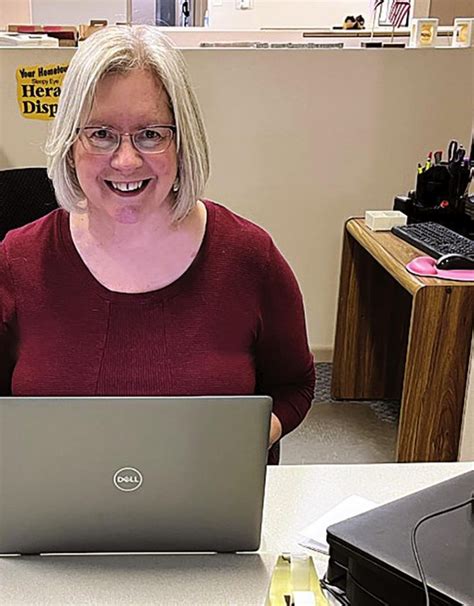 What Makes a Herald Dispatch Obituary Stand Out? - td9dl7z