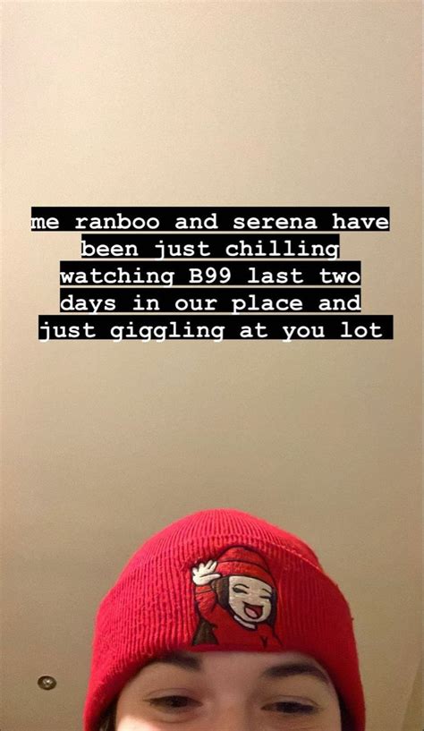 Aimsey Insta Snap Crochet Hats Winter Hats