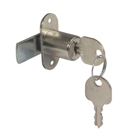 Cabinet Locks Locking Systems Häfele UK Shop