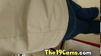 Ramonée voisine salope baisée devant une caméra cachée XVIDEOS