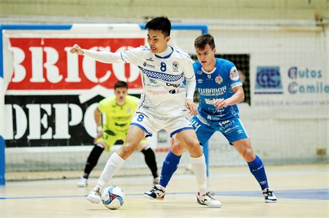 O Parrulo Ferrol da la cara ante Noia Portus Apóstoli en la Copa