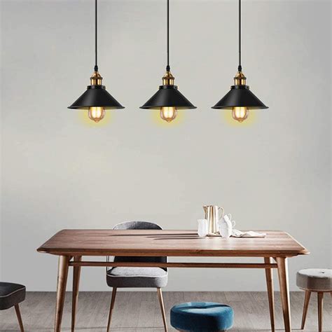 Étolie Sparks in Glass Nordic Pendant Lamp VOYELLE