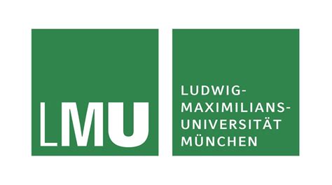 Fully Funded Phd Programs At Ludwig Maximilian University Of Munich