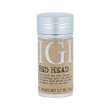 Buy Tigi Bed Head Wax Hair Stick G Online At Low Prices In India