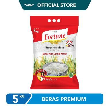 Jual Beras Kg Furtone Termurah Harga Grosir Terupdate Hari Ini Blibli